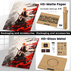 Ichigo Kurosaki Intense CO14327 - Image 12