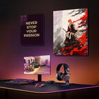 Ichigo Kurosaki Intense CO14327 - Image 3