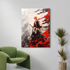 Ichigo Kurosaki Intense CO14327 - Image 5