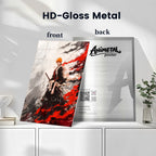 Ichigo Kurosaki Intense CO14327 - Image 6