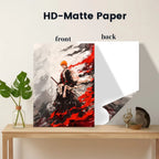 Ichigo Kurosaki Intense CO14327 - Image 7