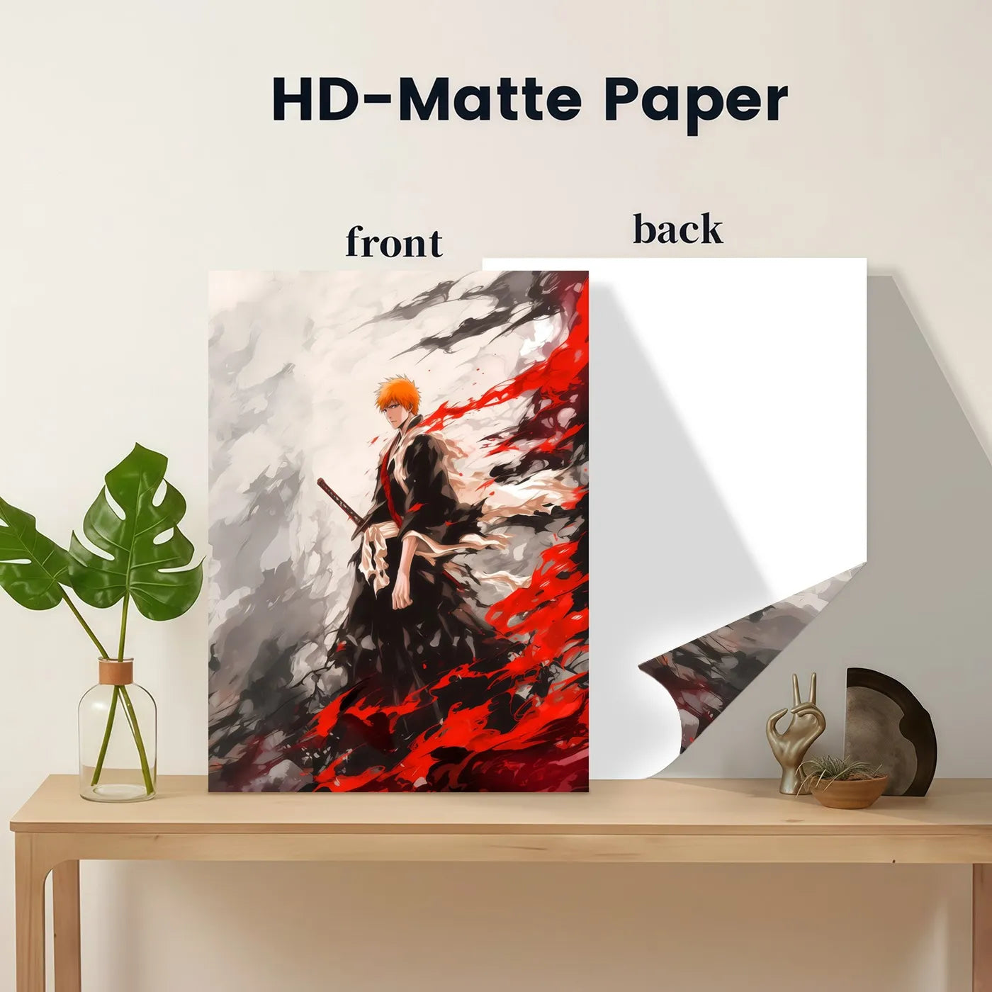 Ichigo Kurosaki Intense CO14327 - Image 7