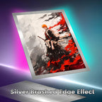 Ichigo Kurosaki Intense CO14327 - Image 8