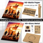 Luffy Sunset CO17253 - Image 12