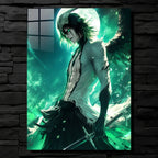 UlquiorraCifer Resurreccion CO17567 - Image 1