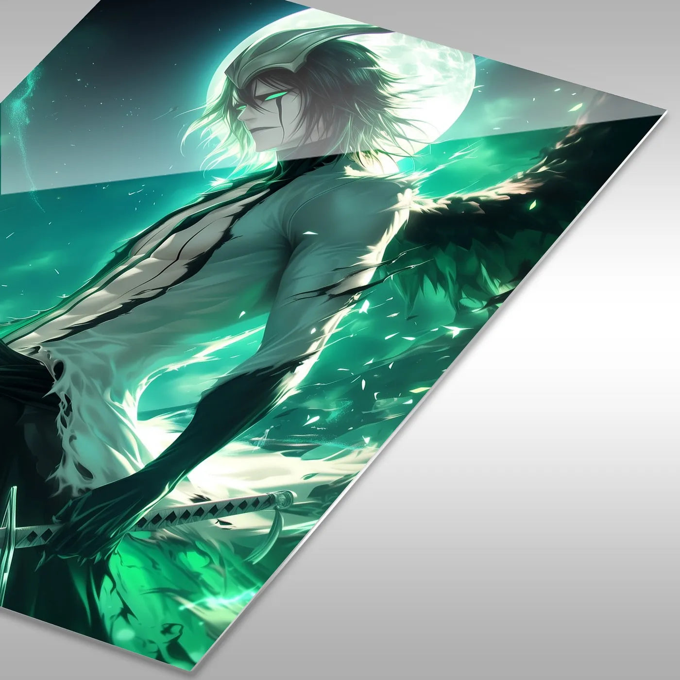 UlquiorraCifer Resurreccion CO17567 - Image 11