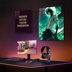 UlquiorraCifer Resurreccion CO17567 - Image 3