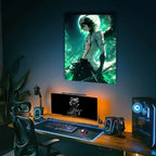 UlquiorraCifer Resurreccion CO17567 - Image 4