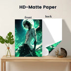 UlquiorraCifer Resurreccion CO17567 - Image 7