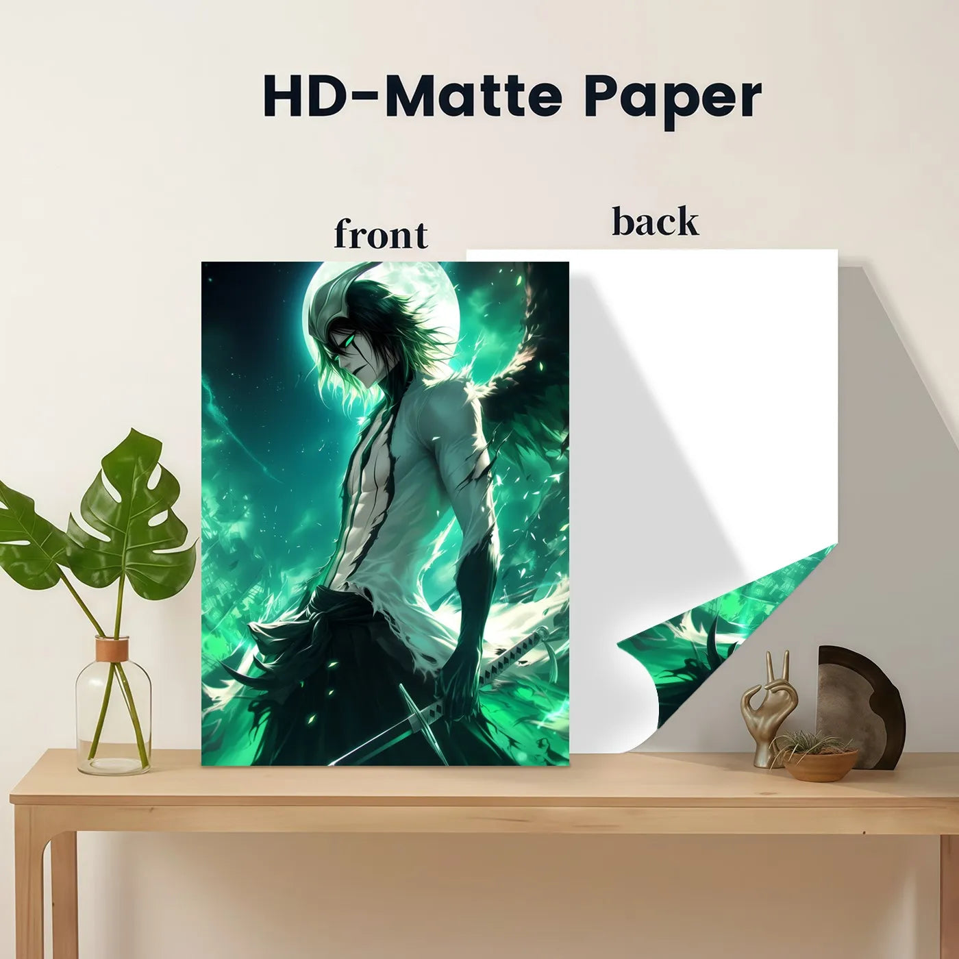 UlquiorraCifer Resurreccion CO17567 - Image 7