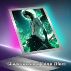 UlquiorraCifer Resurreccion CO17567 - Image 8