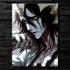 UlquiorraCifer Intense CO17564 - Image 1