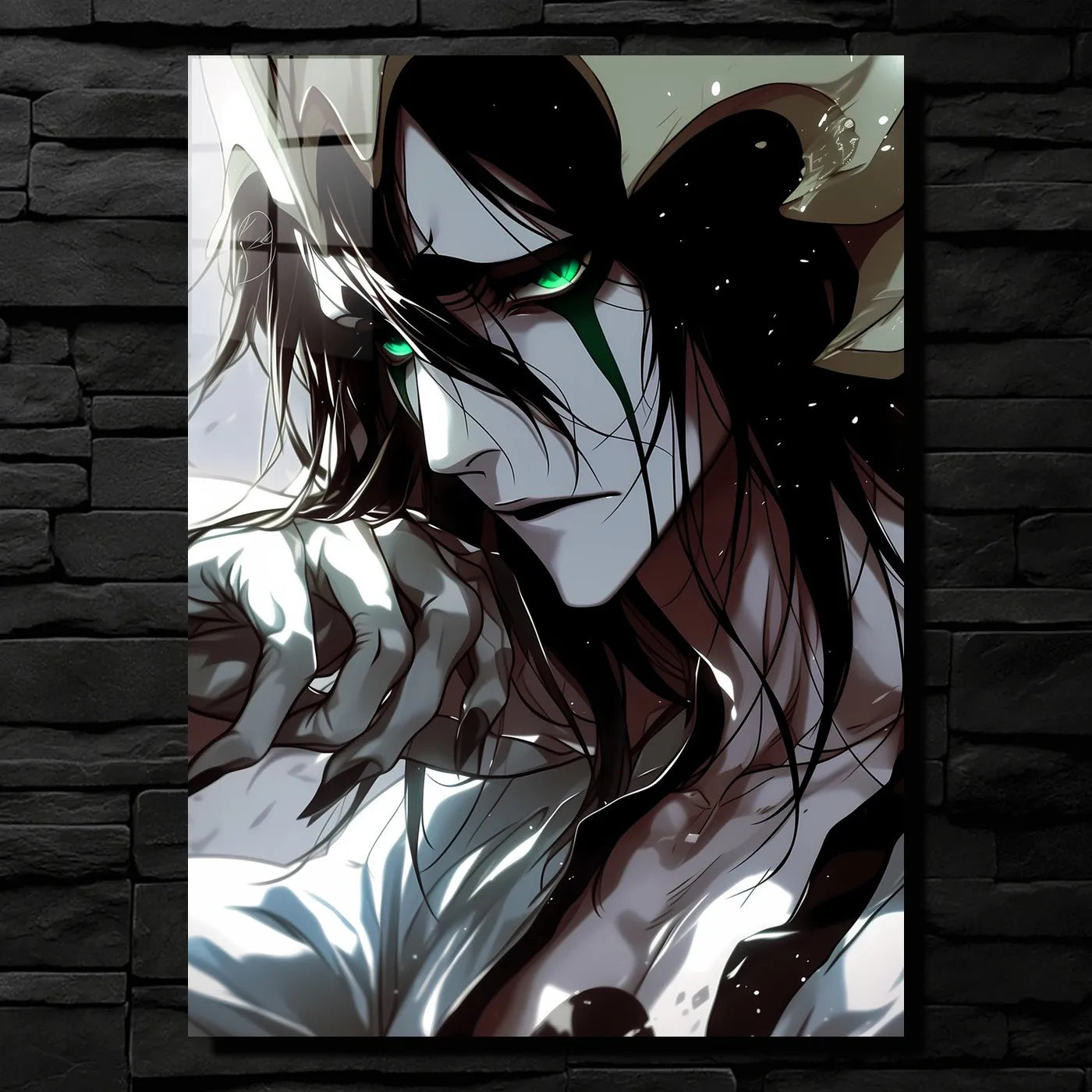 UlquiorraCifer Intense CO17564 - Image 1