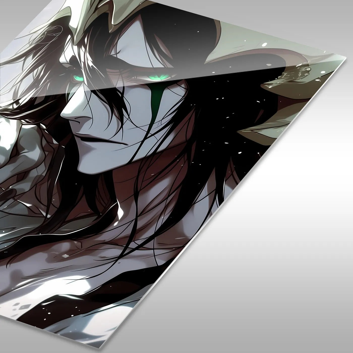 UlquiorraCifer Intense CO17564 - Image 11