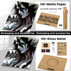 UlquiorraCifer Intense CO17564 - Image 12