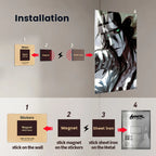 UlquiorraCifer Intense CO17564 - Image 13