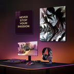 UlquiorraCifer Intense CO17564 - Image 3