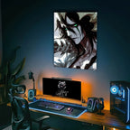 UlquiorraCifer Intense CO17564 - Image 4