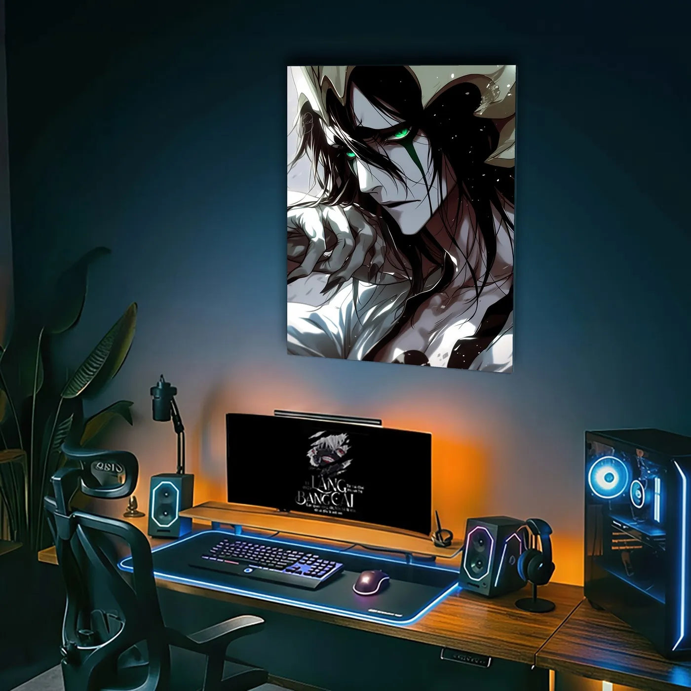 UlquiorraCifer Intense CO17564 - Image 4