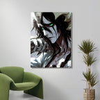 UlquiorraCifer Intense CO17564 - Image 5