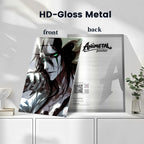 UlquiorraCifer Intense CO17564 - Image 6