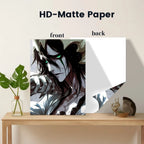 UlquiorraCifer Intense CO17564 - Image 7