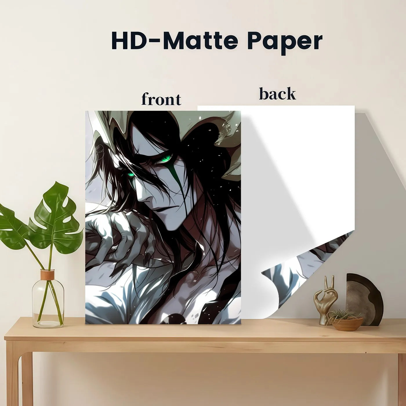 UlquiorraCifer Intense CO17564 - Image 7