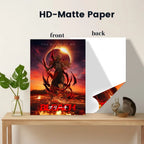 Ichigo Kurosaki Hollowfied CO14991 - Image 7