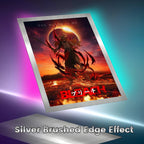 Ichigo Kurosaki Hollowfied CO14991 - Image 8