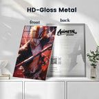 Ichigo Kurosaki Hollowfied CO14839 - Image 6