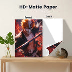 Ichigo Kurosaki Hollowfied CO14839 - Image 7