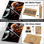 Ichigo Kurosaki Hollowfied CO14332 - Image 12