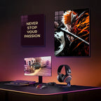 Ichigo Kurosaki Hollowfied CO14332 - Image 3