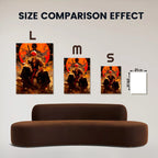 Ichigo Kurosaki Intense CO14324 - Image 10