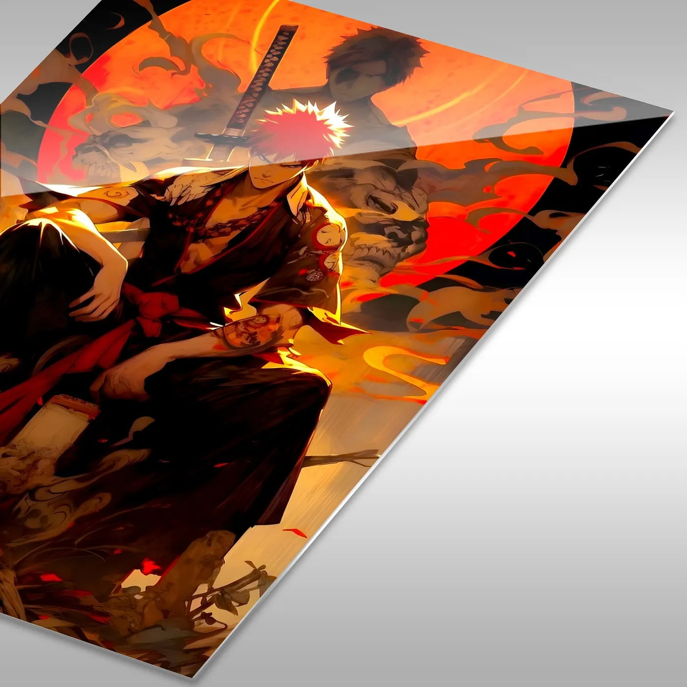 Ichigo Kurosaki Intense CO14324 - Image 11