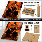 Ichigo Kurosaki Intense CO14324 - Image 12