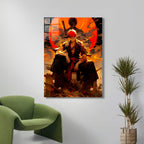 Ichigo Kurosaki Intense CO14324 - Image 5