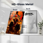 Ichigo Kurosaki Intense CO14324 - Image 6