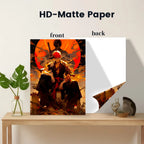 Ichigo Kurosaki Intense CO14324 - Image 7