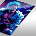 Ichigo Hollowed CO18211 - Image 13