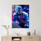 Ichigo Hollowed CO18211 - Image 5