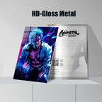 Ichigo Hollowed CO18211 - Image 6