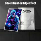 Ichigo Hollowed CO18211 - Image 8