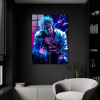 Ichigo Hollowed CO18211 - Image 9