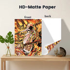 GenryusaiShigekuniYamamoto Fiery CO17218 - Image 7