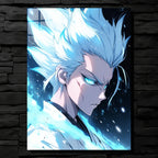 ToshiroHitsugaya IcePower CO14173 - Image 1