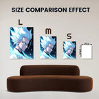 ToshiroHitsugaya IcePower CO14173 - Image 10