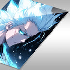 ToshiroHitsugaya IcePower CO14173 - Image 11