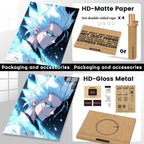 ToshiroHitsugaya IcePower CO14173 - Image 12