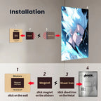 ToshiroHitsugaya IcePower CO14173 - Image 13